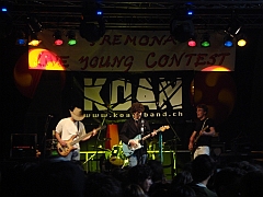tremona_live_young_contest (068)